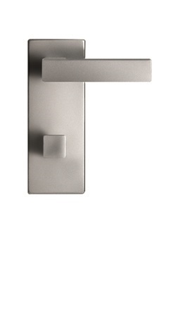 Inside squared handle for Di.Big